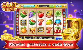 Filipino mobile user playing fish shooting arcade game on smartphone