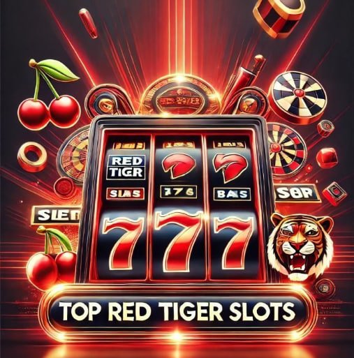11 apk app interface showing sports and casino categories on a mobile screen