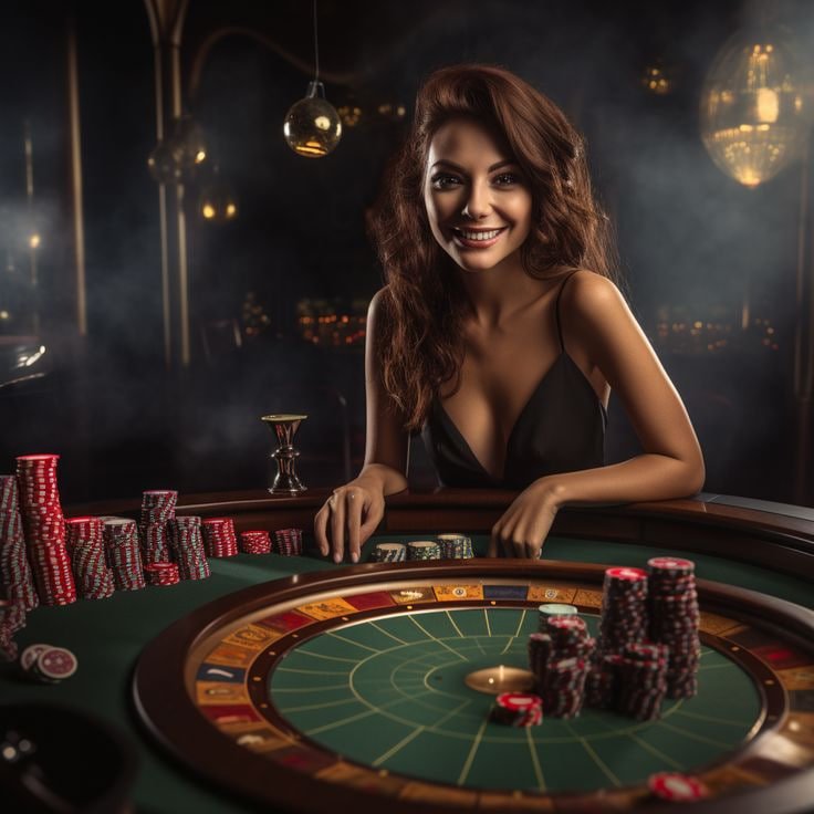 Mobile-friendly sports betting interface on a smartphone in the Philippines