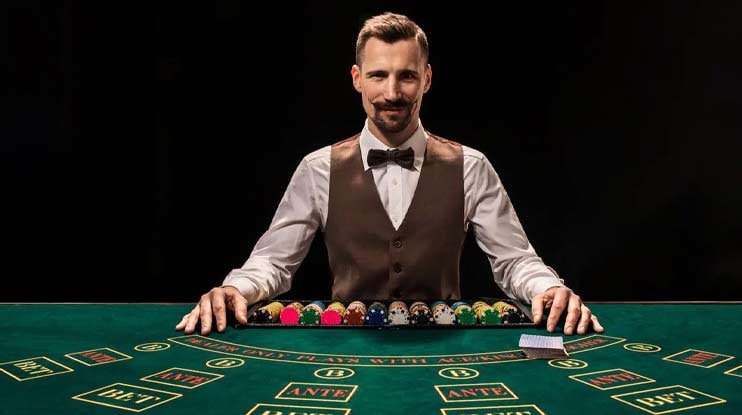 Overview of 11 apk platform features including sports and casino categories