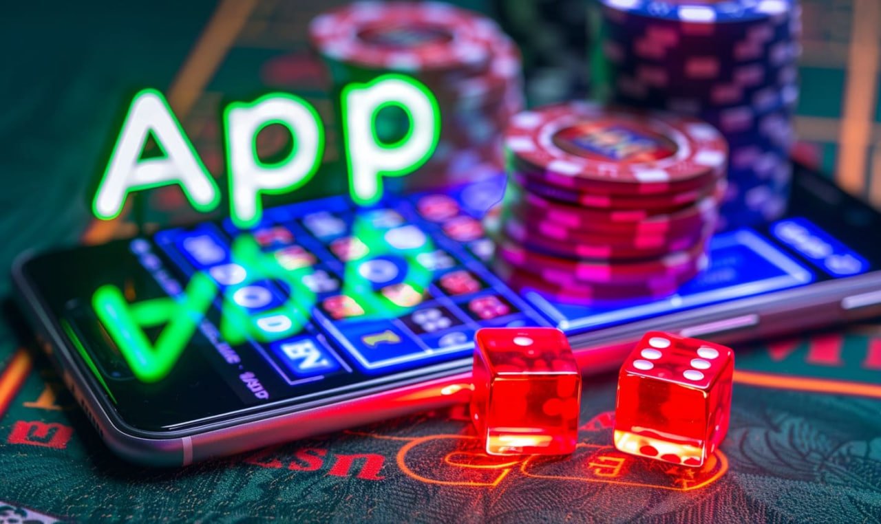 11 apk mobile gaming platform interface shown on a smartphone in the Philippines