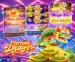 Filipino players enjoying sports and casino games on 11 apk platform