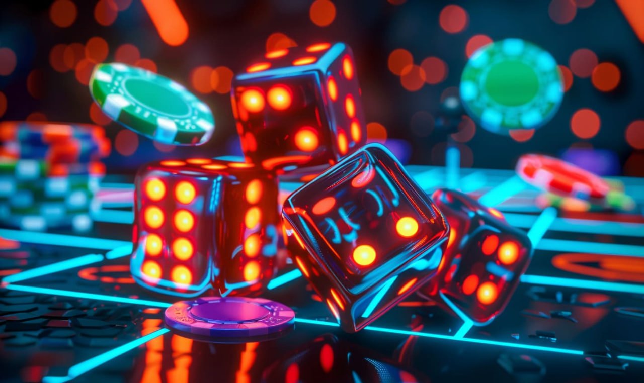 Live roulette table on 11 apk mobile app with PHP betting interface